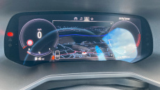 Renault Clio 1.0 TCe 90 RS Line 5dr Petrol Hatchback